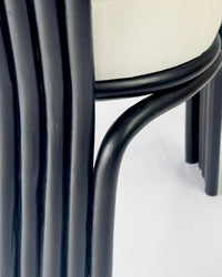 1980s Vintage Chairs (Set of 6)